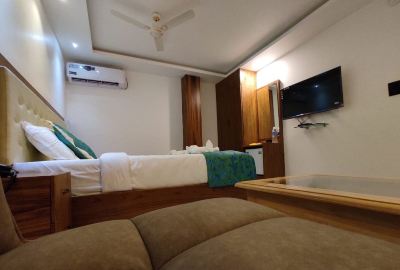 Other Hotel De Pebbles Photo