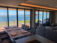 'Ulalena Hotels in Shizuoka