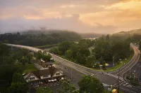River's Edge