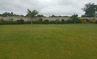 Tingompela Guest House