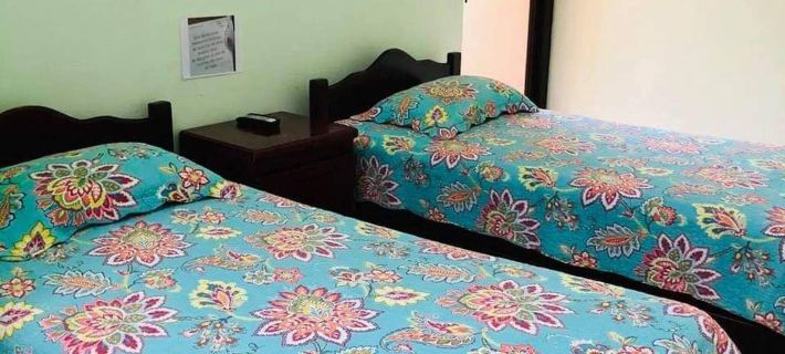 Holiday Beach House In Punta Leona - Wprivate Pool Hotels in Tarcoles