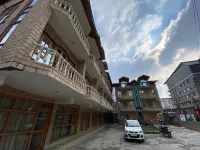 Hotel City Plaza Hotels in 