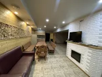 Kristina I Karina Guest House