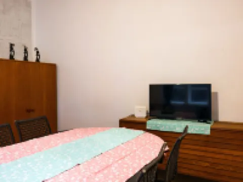ProFamily + infrasauna