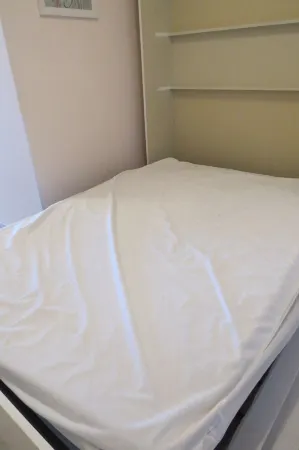 Studio Near the Casino Square Отели рядом с достопримечательностью «Zeester»