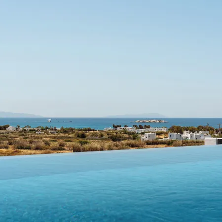 C & G Villas