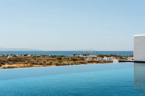 C & G Villas - Villas