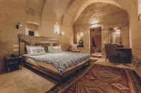 La maison de Sisik