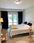Skovly Hoteles en Viborg