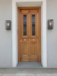 Verani Suites Hotel a Agios Nikolaos