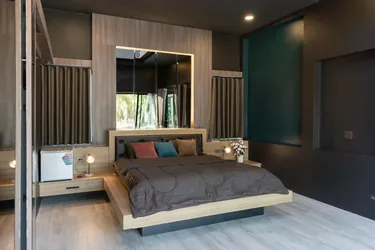 รูปภาพของHuather Villa & Cafe หัวเท่อวิลล่า