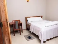 Simba Villa Hotels in Arusha