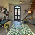 La Corte di San Domenico