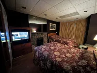 All Days Hostel