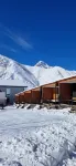 Kazbegi Cottages - 3-Star