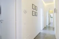 Incentro - Guest houses