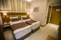 Honour Hotel Hotels in Nigde