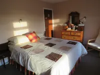 Carnside Guest House Hotel di Portballintrae