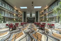 Studio 6 Amarillo, TX West Medical Center Hotels in Amarillo