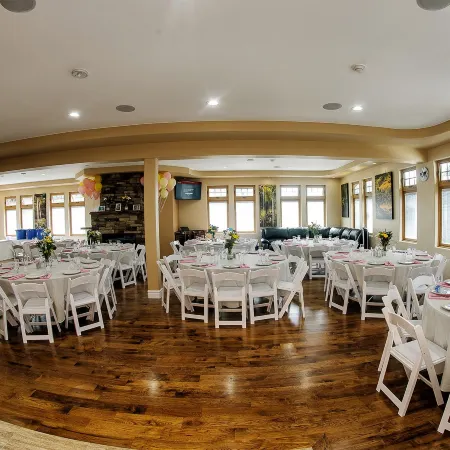 Glenwood Springs Inn