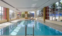 All Senses Nautica Blue Exclusive Resort & Spa - All Inclusive - Resorts