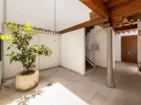 Luxury Suite San Diego Hotels in Granada