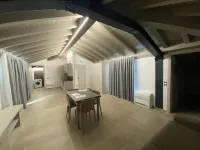 B&B Bertani