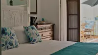 カーサ デル パティオ PdV