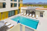 Hyatt Place Scottsdale North Hotels in Scottsdale