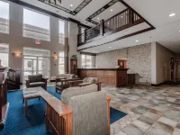 TownSquare Place Hotels in Chaska