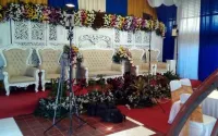 Lingga Guest House Jayagiri Lembang