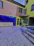 Royal Moon Hotel & Suites Hotels near Eleko Beach