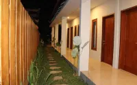 Dylans Guesthouse