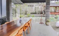 Khayrizsan Guest House Mitra RedDoorz Hotel a Ciamis