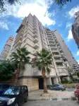 Apartment at Sidi Beshr Families Only