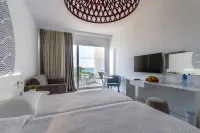 MARGADINA HOTEL - spa