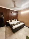 Hotel Grand Highway Hôtels à : District de Faridabad