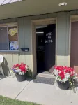 Ho Hum Motel