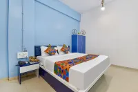 Via Solitaire, Surat