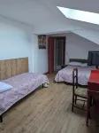 Auberge des Pins Hotels in Thueyts