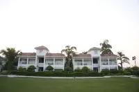 Lords Hrim Akshara Resort Hoteles en Distrito de Adilabad