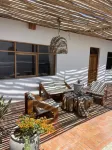 HOP MAR Surfea las Mejores Olas de Puemape Hotels in Pacasmayo Province
