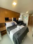 Villas do Porto - 105 由 La Playa - 公寓