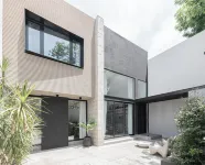 Fliphaus Honduras 5700 - Lux 5 Bd Pool & BBQ