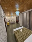 Kanto do Chico