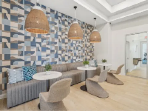 Landing Apartments Leland Hotels in Leland