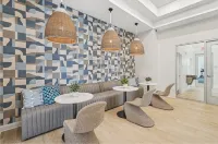 Landing Apartments Leland