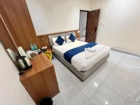 sterling wood hotel