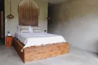 Casa Lamia