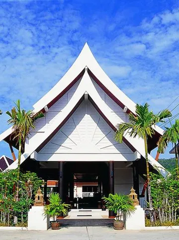 รูปภาพของกะตะ พูลไซด์ รีสอร์ท